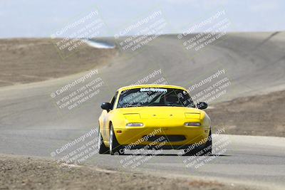 media/Sep-13-2025-Speed Ventures (Sat) [[d6c7200295]]/Yellow/Session 2 (Phil Hill)/